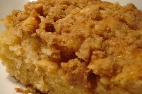Cake By Hannah Jones photo 3